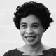 Daisy Bates (Thomas D. McAvoy/Getty Images)
